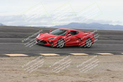 media/Jan-03-2026-SCCA SD (Sat) [[c9b9d14034]]/1-Advanced Group/Session 2 Bowl/